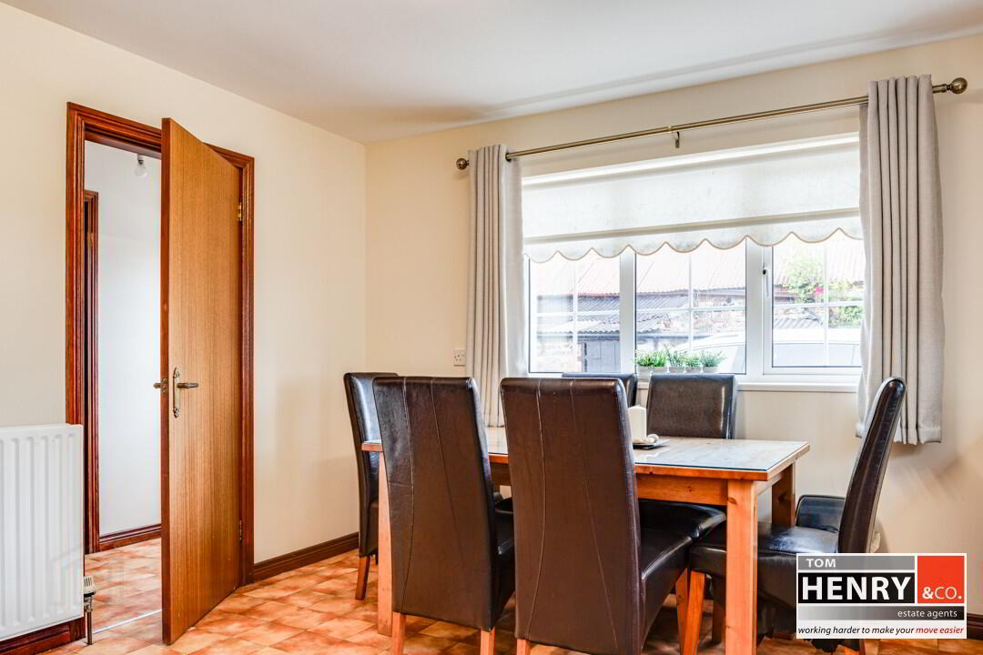 52 Coash Road 14 of 32