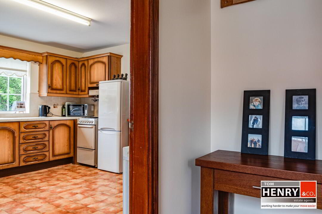 52 Coash Road 15 of 32