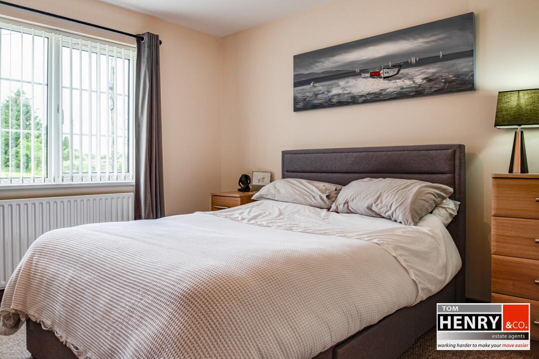52 Coash Road 16 of 32