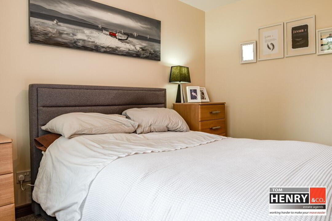 52 Coash Road 17 of 32