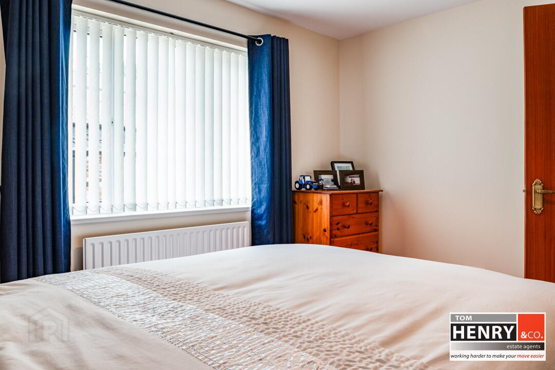 52 Coash Road 21 of 32