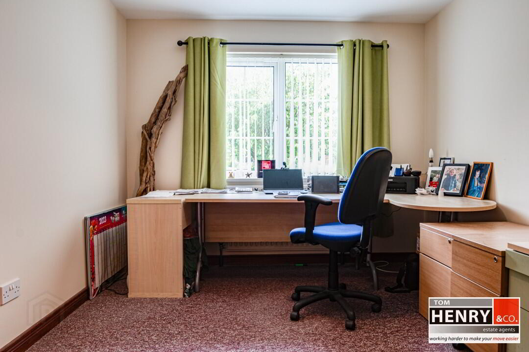 52 Coash Road 22 of 32