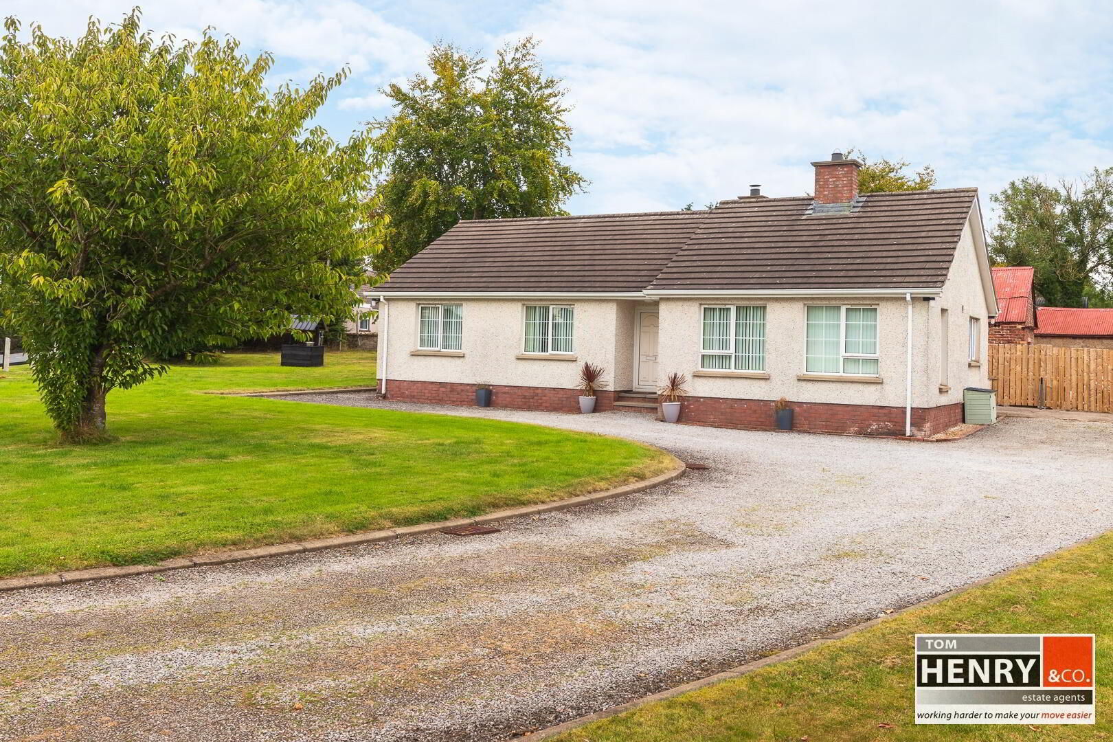 52 Coash Road 28 of 32