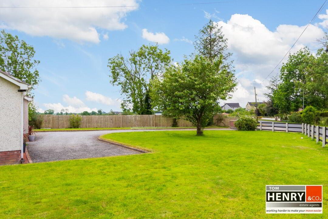 52 Coash Road 29 of 32