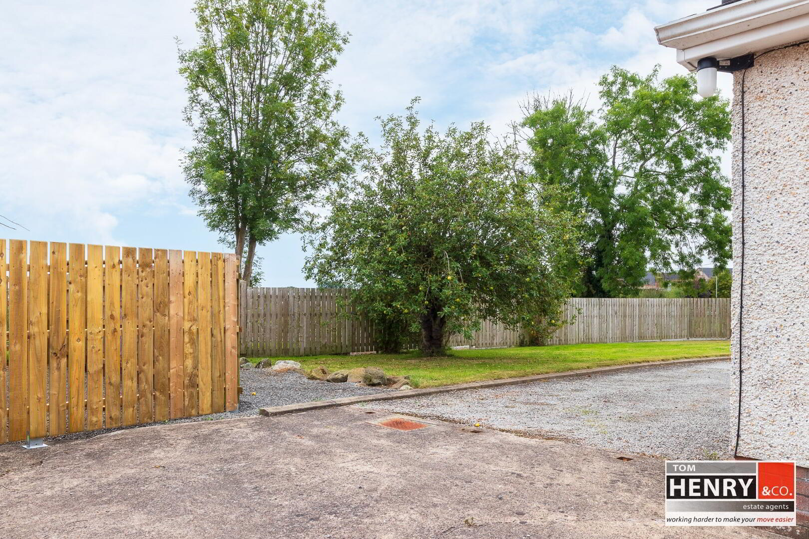 52 Coash Road 30 of 32