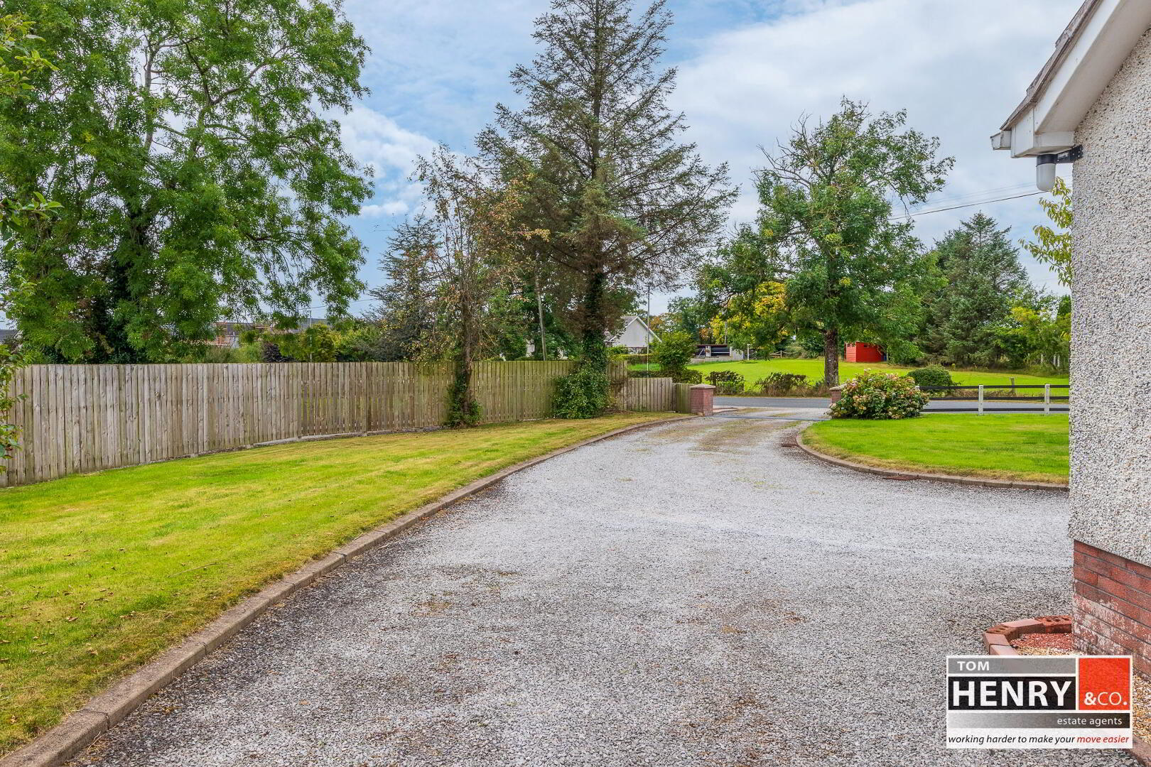 52 Coash Road 31 of 32
