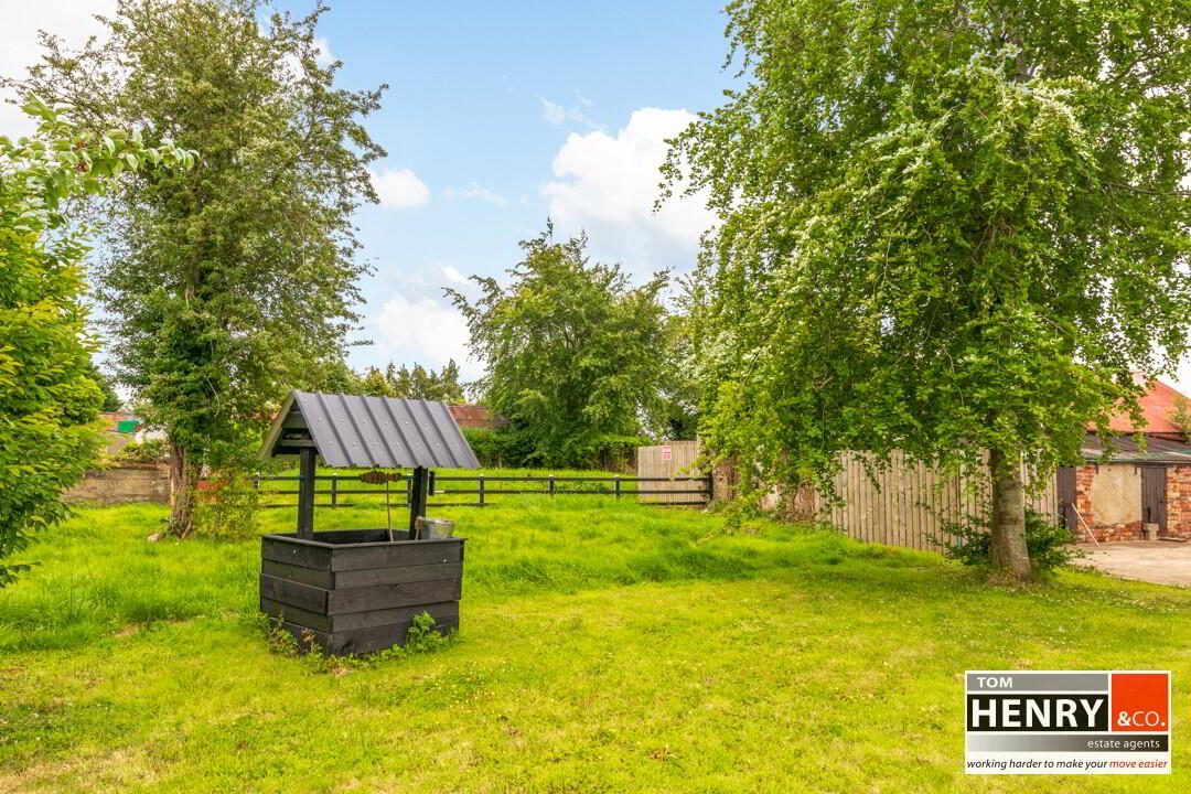 52 Coash Road 32 of 32