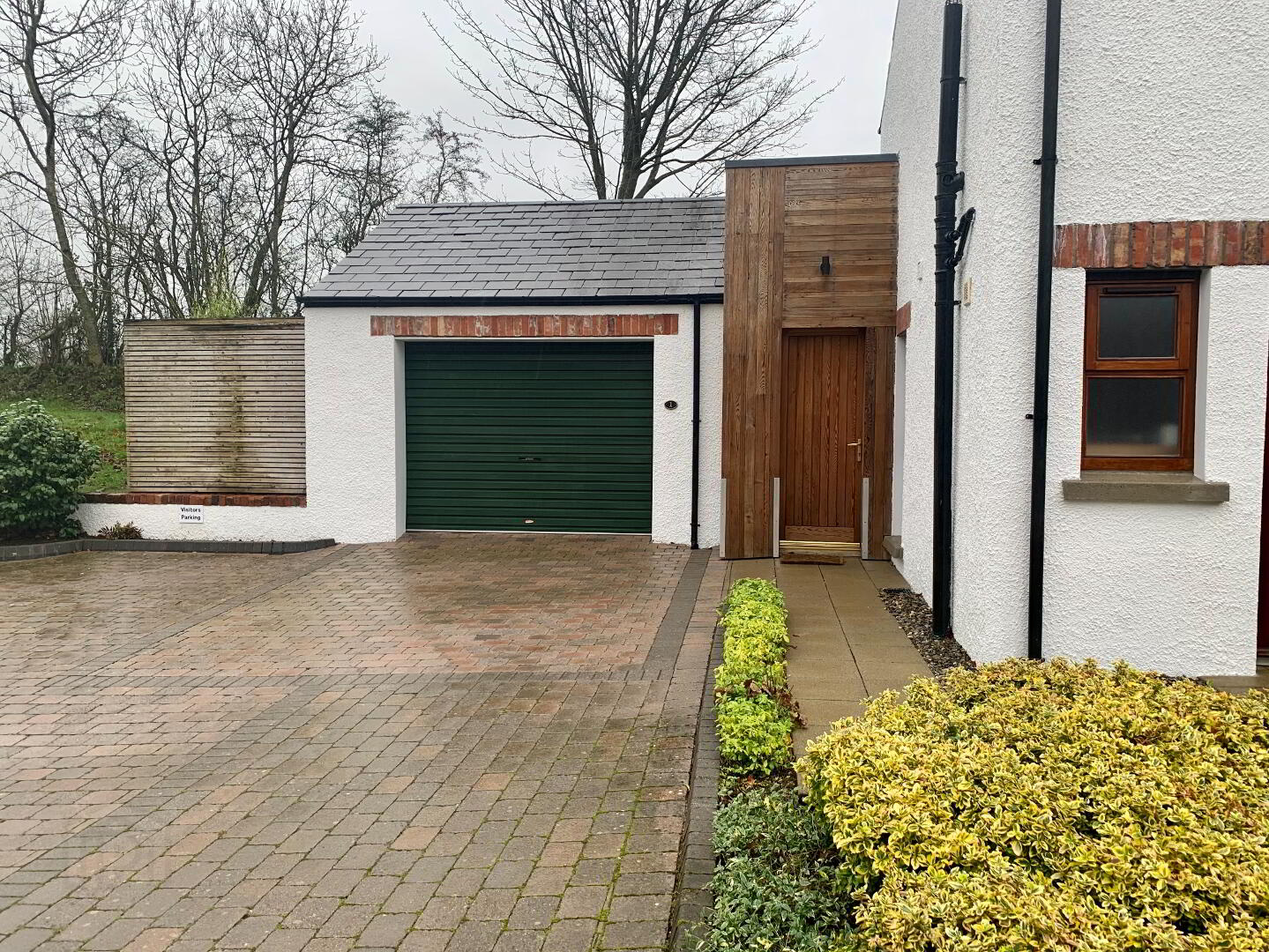 1 Dixons Corner 2 of 53
