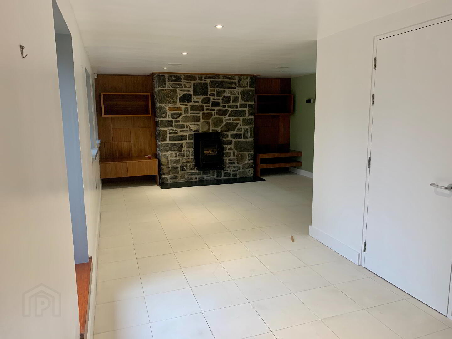 1 Dixons Corner 18 of 53