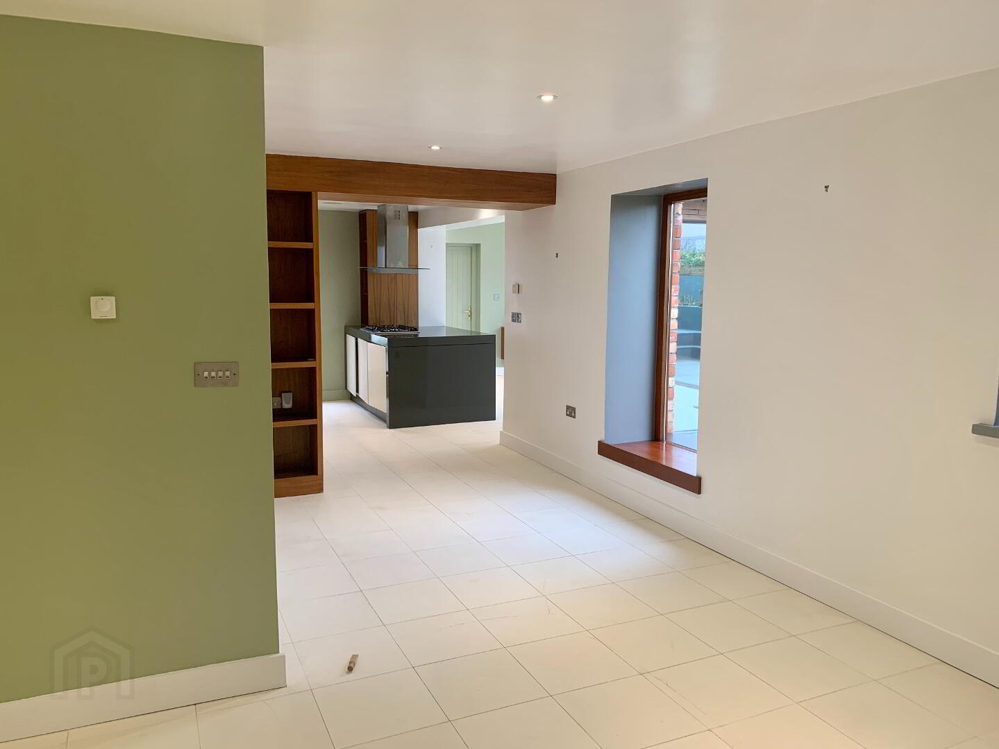 1 Dixons Corner 22 of 53
