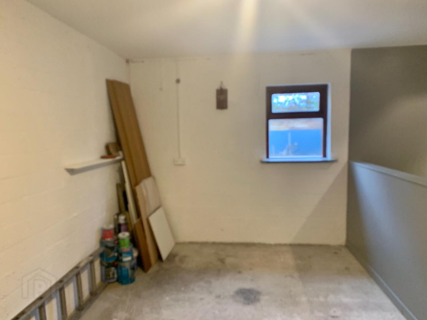 1 Dixons Corner 40 of 53
