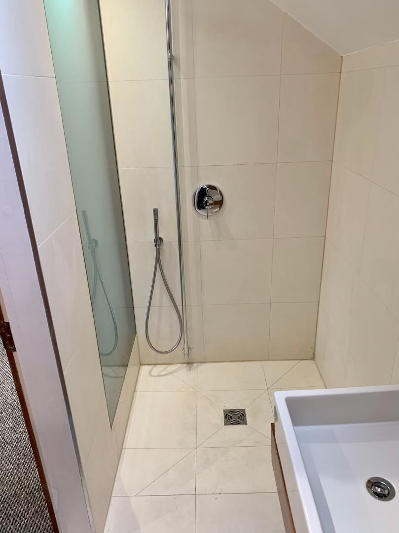 1 Dixons Corner 43 of 53