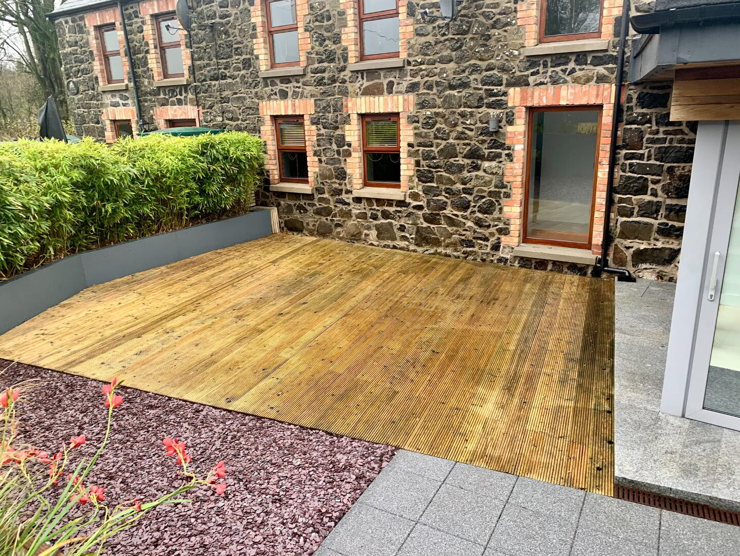 1 Dixons Corner 46 of 53