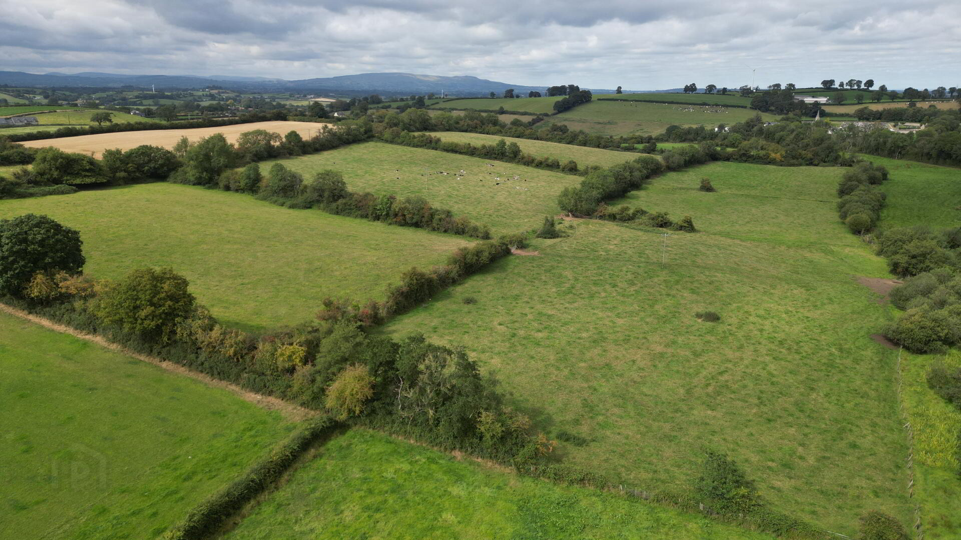 Roughan Road 3 of 13