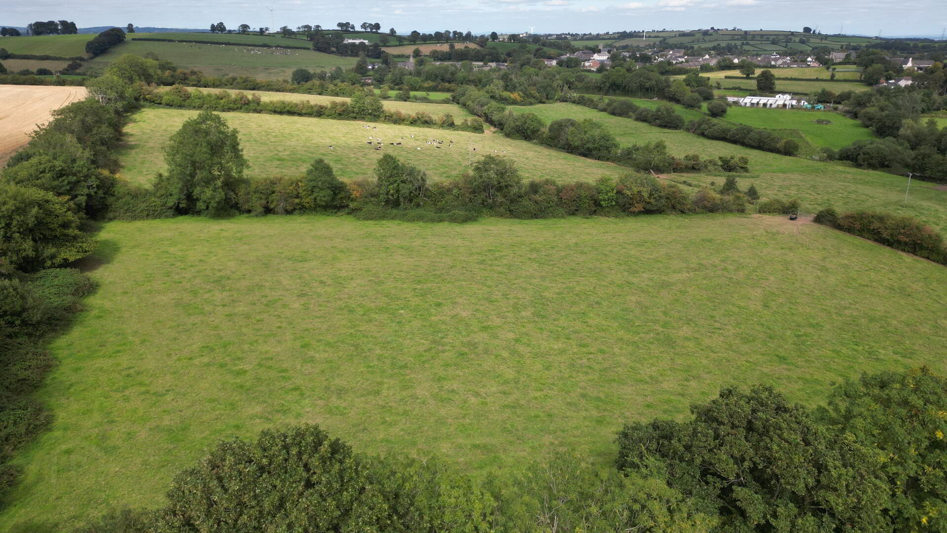 Roughan Road 5 of 13