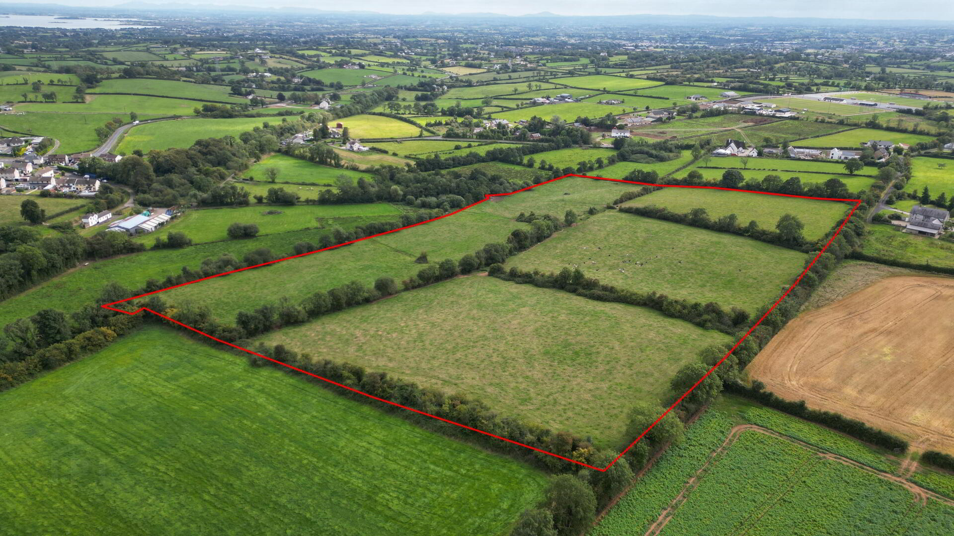 Roughan Road 7 of 13
