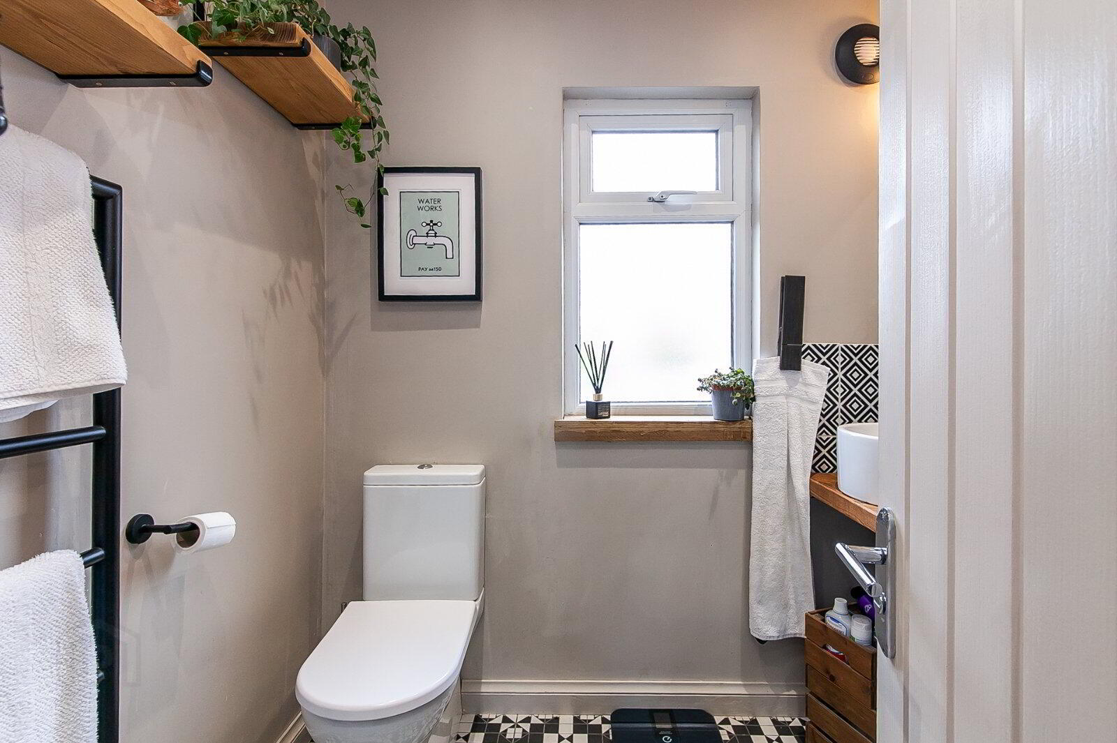 63 Wheatfield Crescent 15 of 18