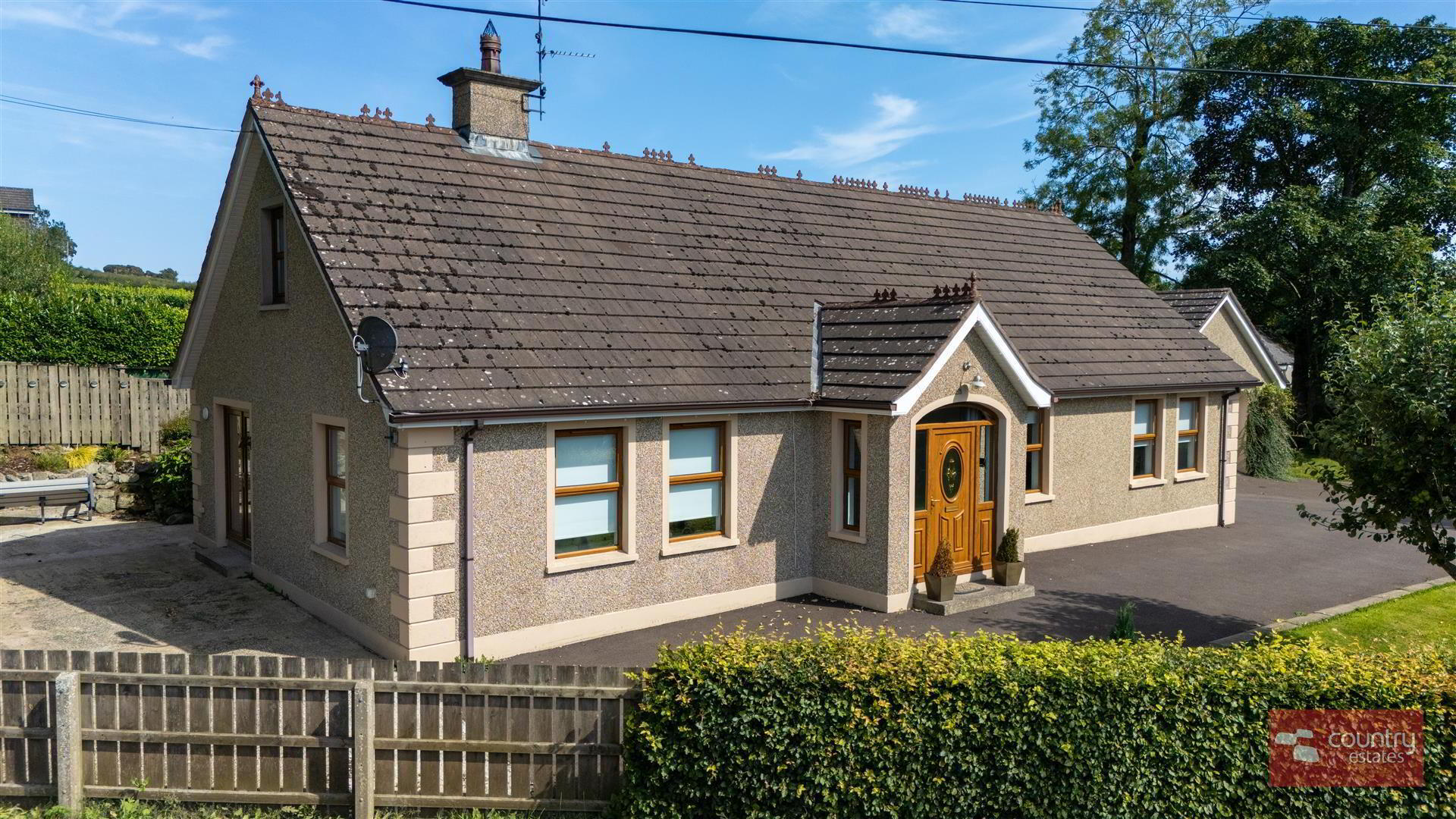 41 Holestone Road 4 of 41