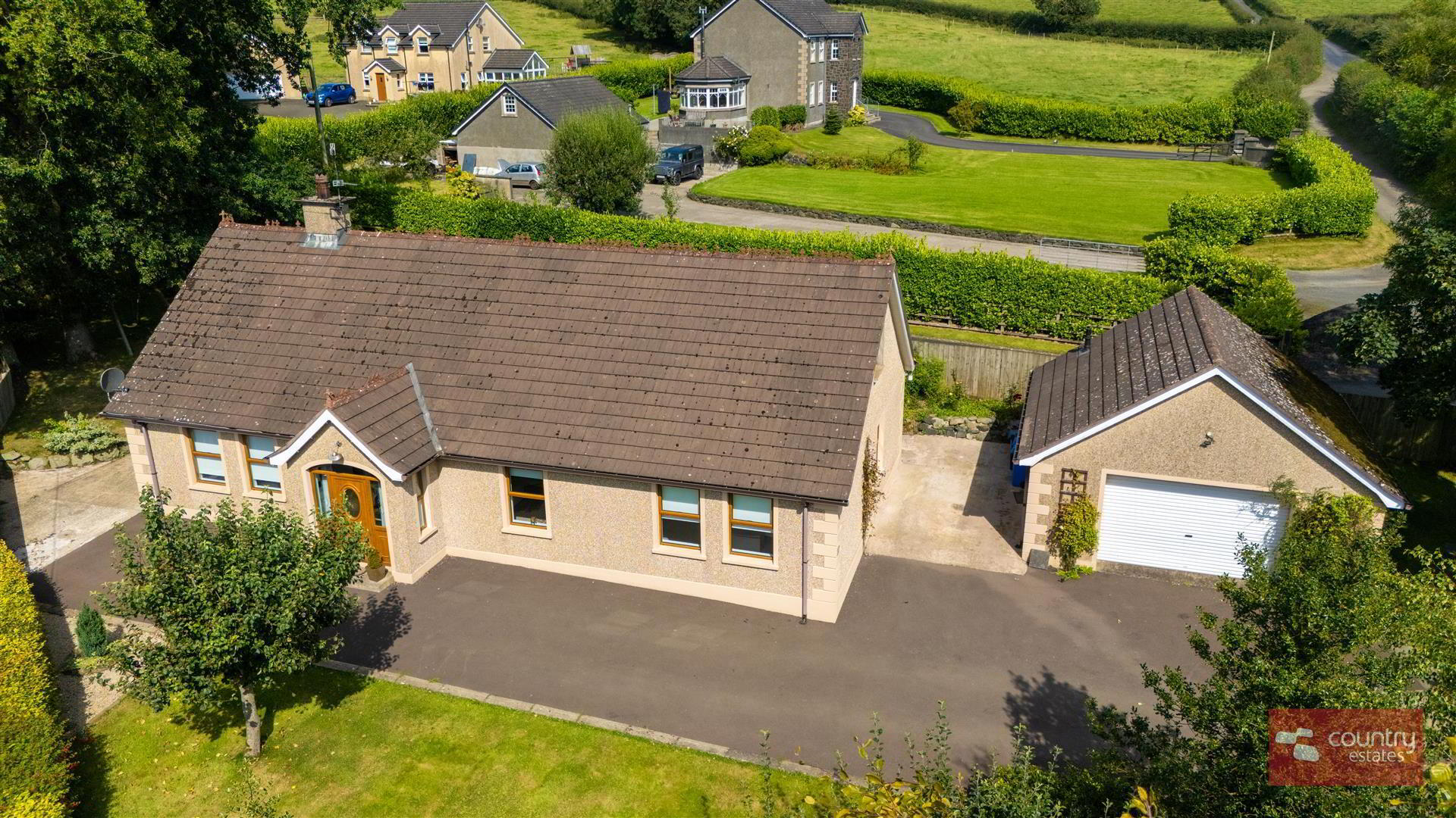41 Holestone Road 5 of 41
