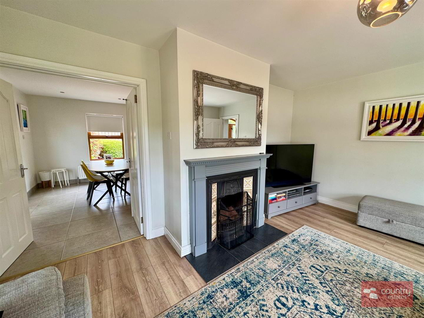 41 Holestone Road 10 of 41