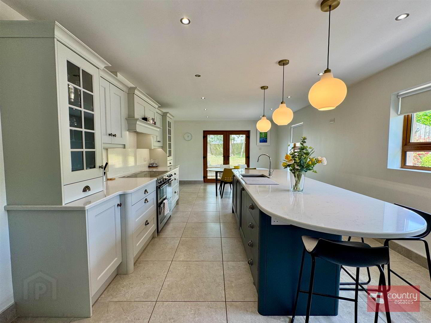 41 Holestone Road 12 of 41