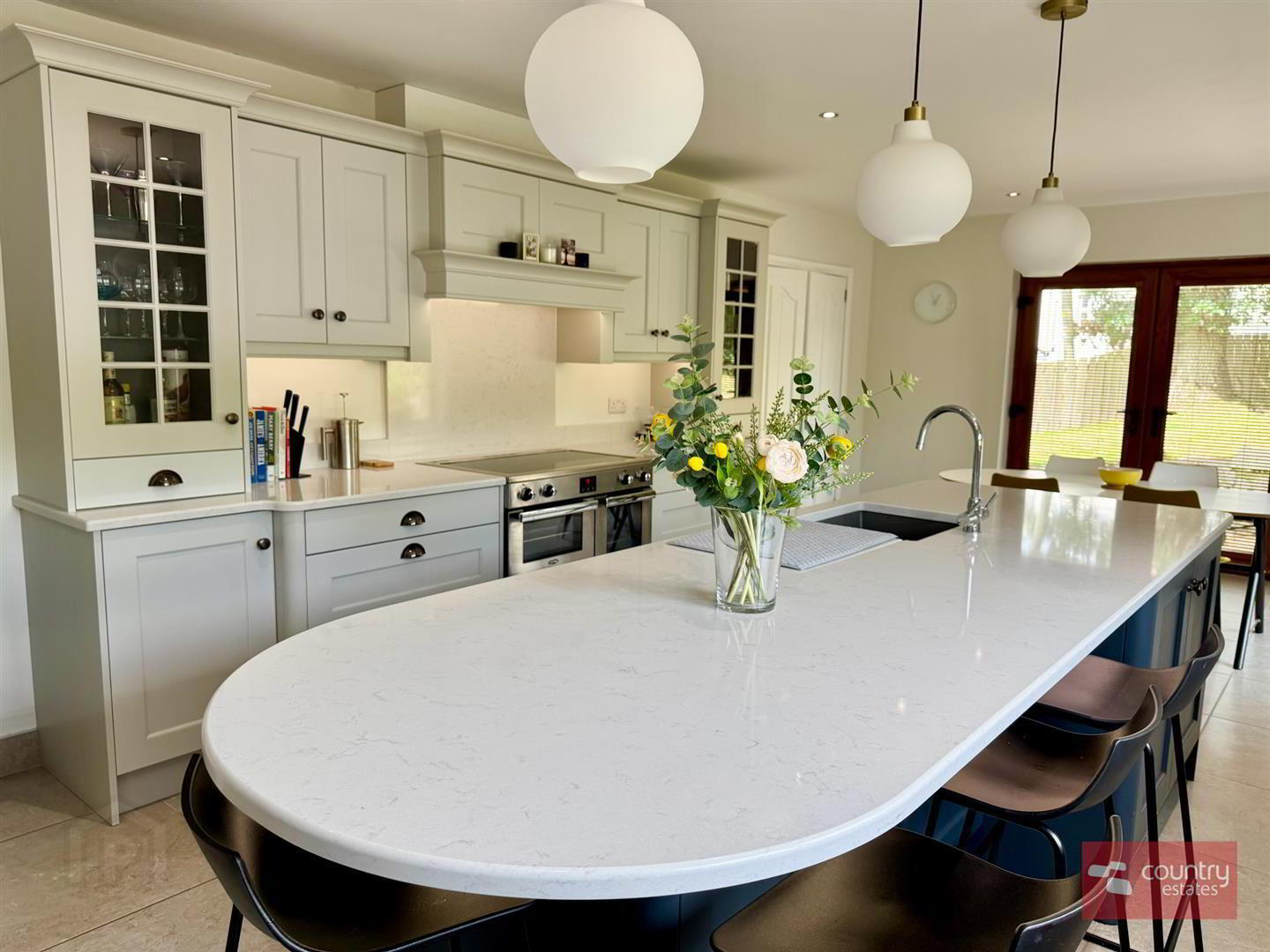 41 Holestone Road 15 of 41