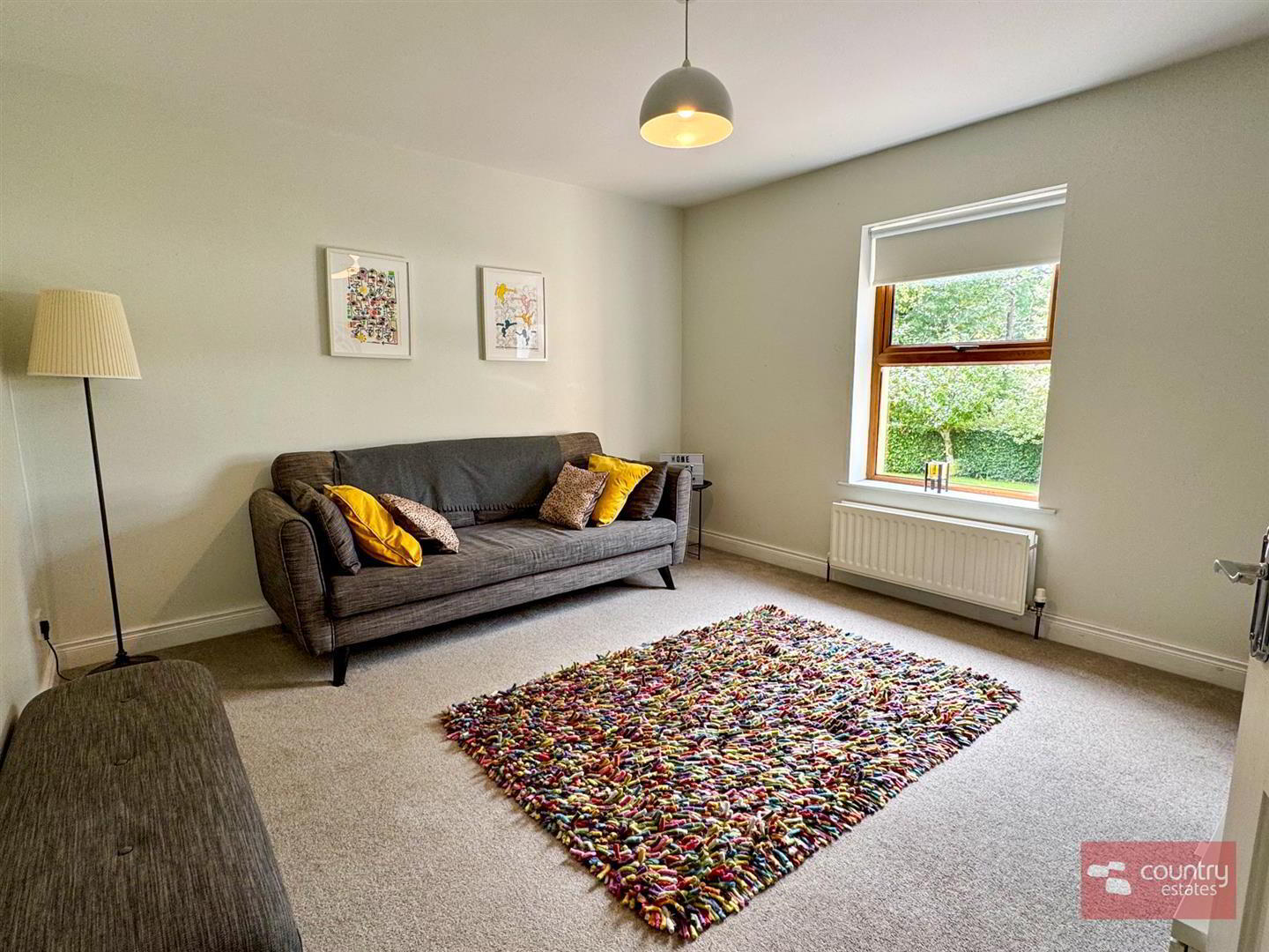 41 Holestone Road 19 of 41