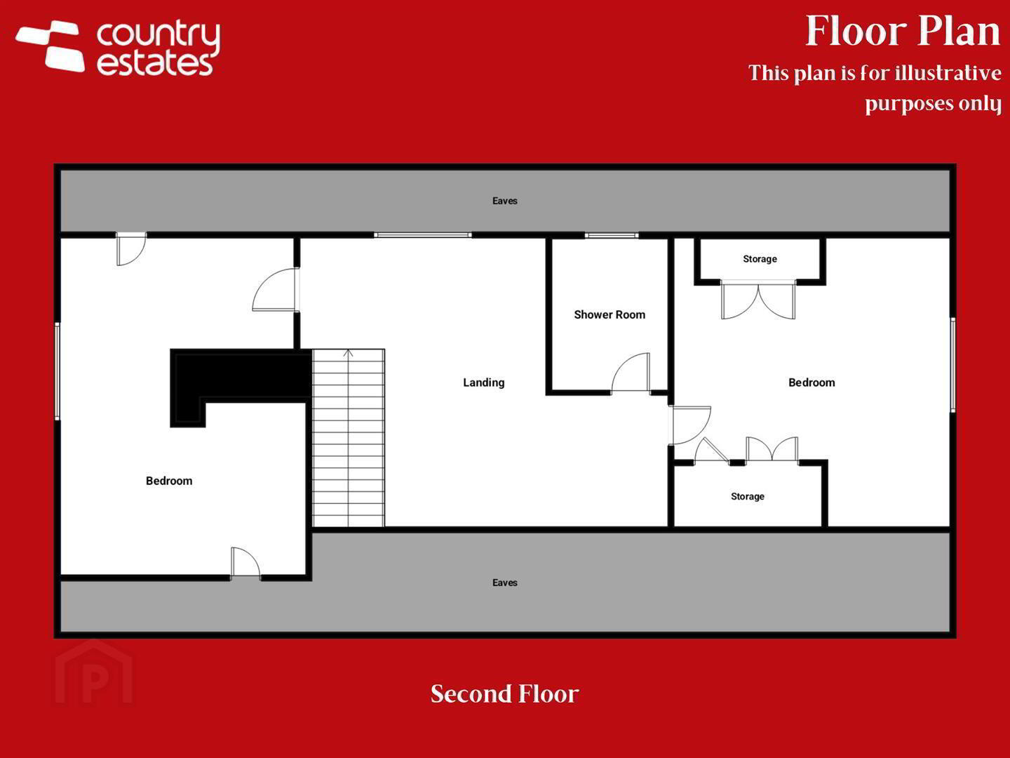41 Holestone Road 43 of 44