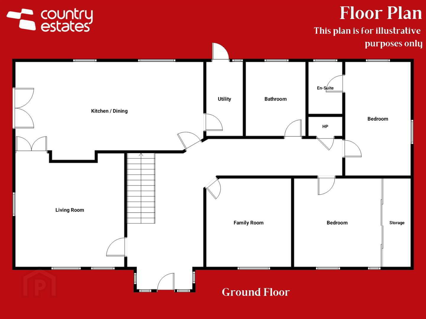 41 Holestone Road 42 of 44