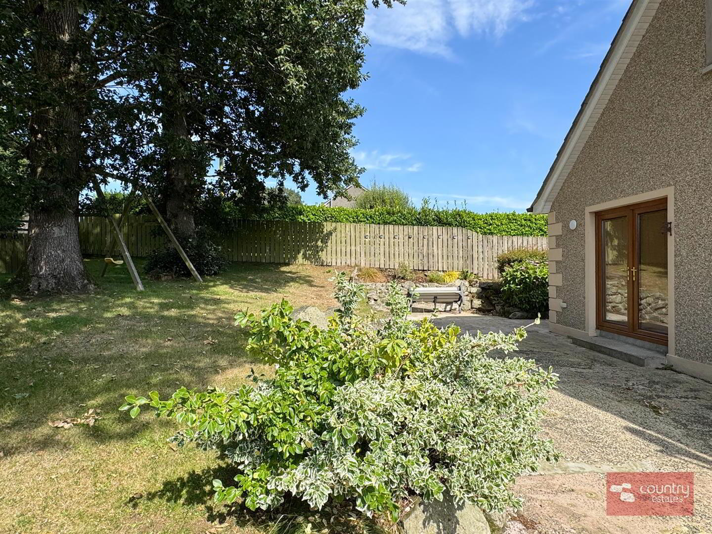 41 Holestone Road 41 of 41