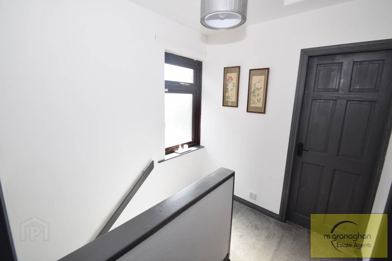 21 Riverdale Park East 11 of 26