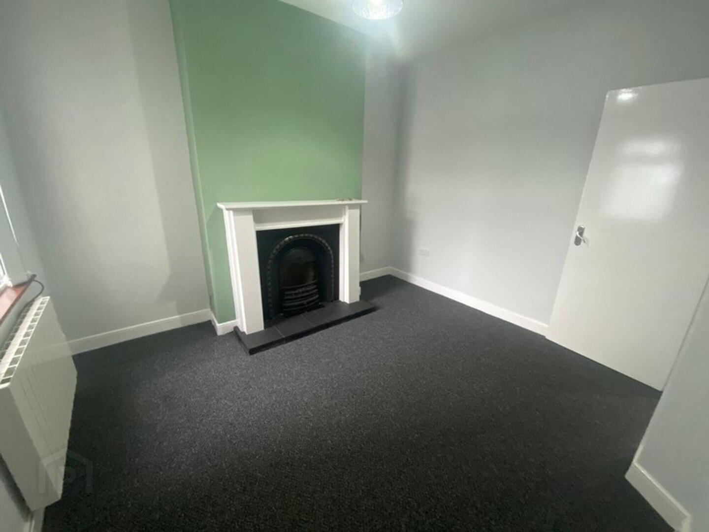 16 Holm Terrace 4 of 10