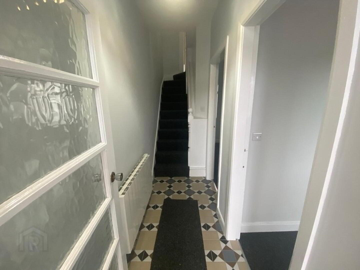 property description image