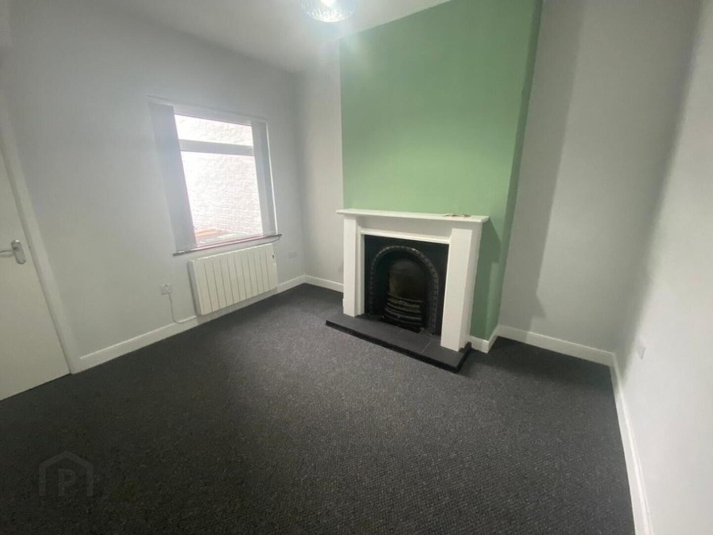 16 Holm Terrace 3 of 10
