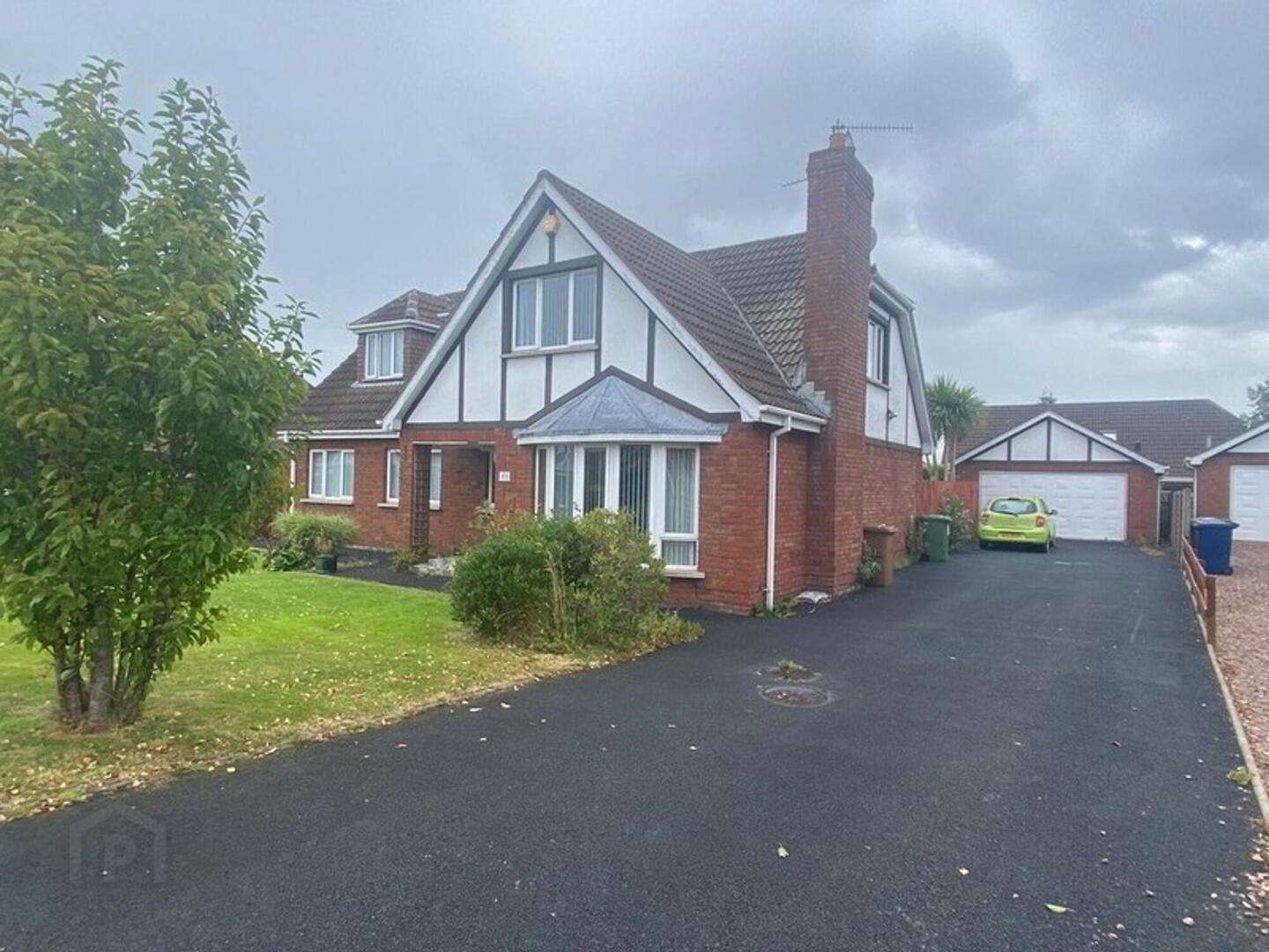 property description image