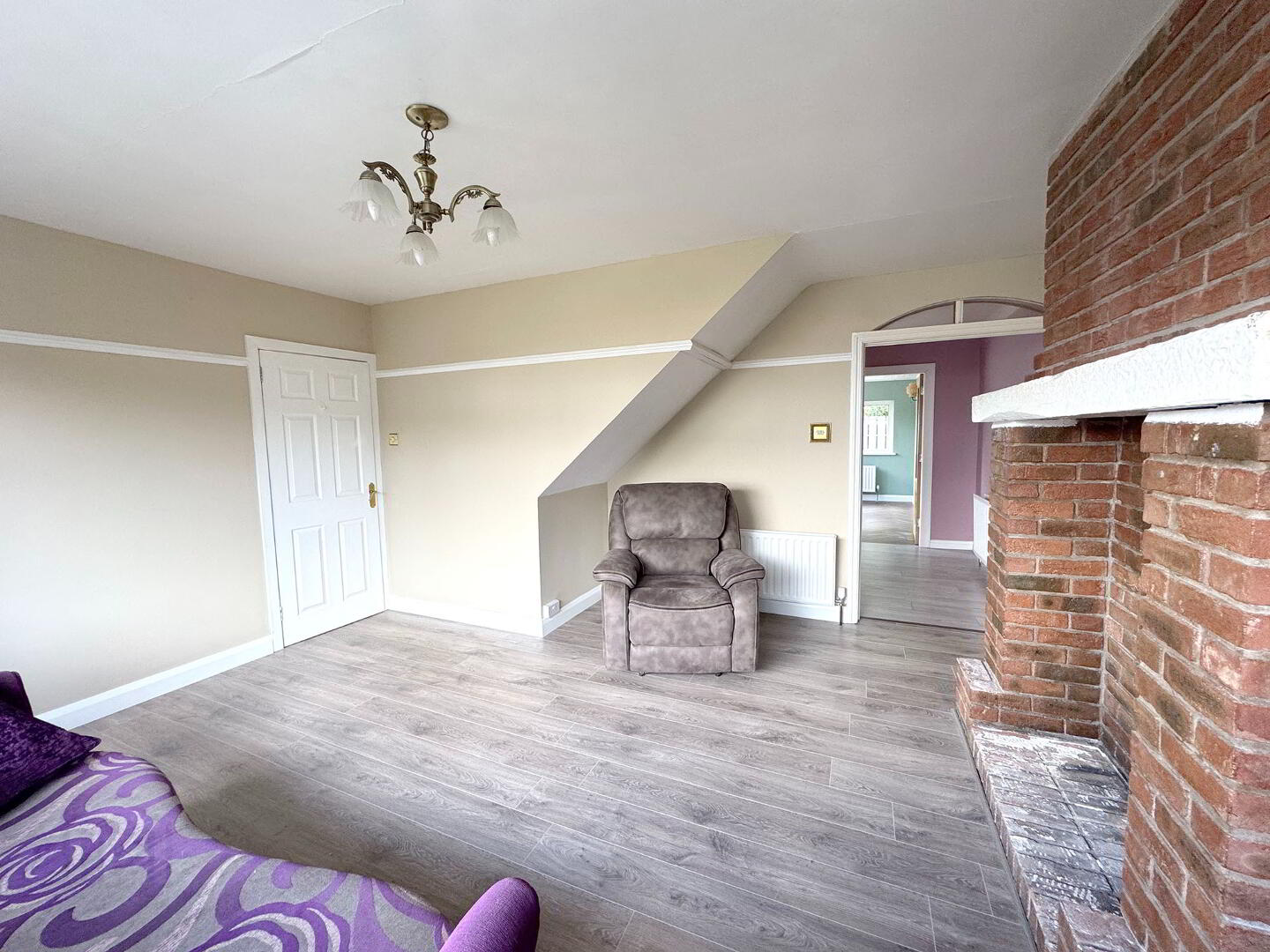 36 Edenvale Avenue 5 of 17