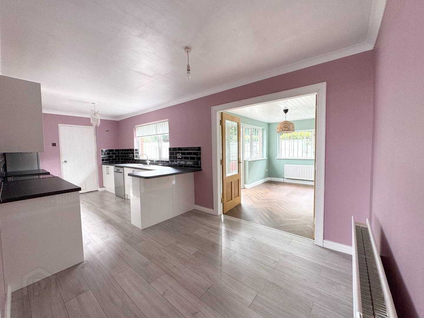 36 Edenvale Avenue 6 of 17