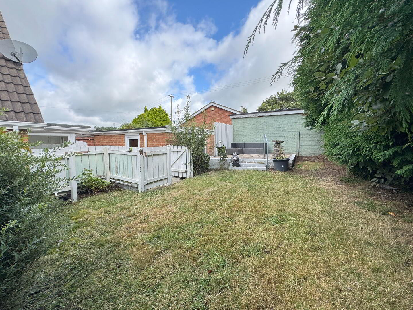 36 Edenvale Avenue 16 of 17