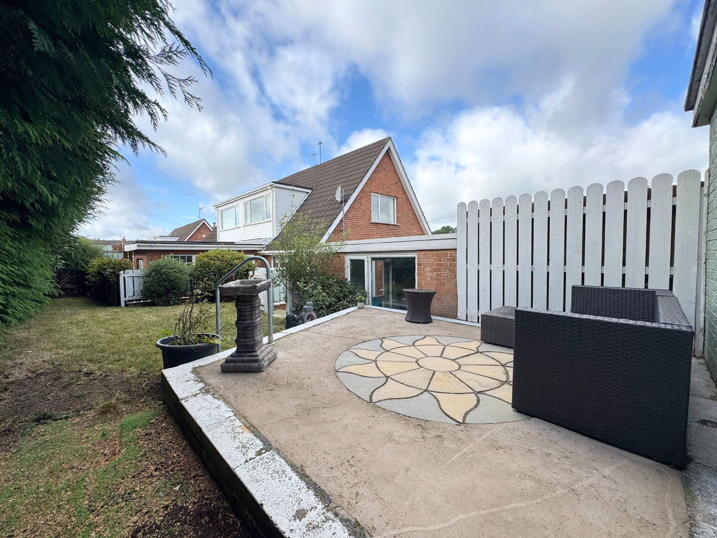36 Edenvale Avenue 17 of 17
