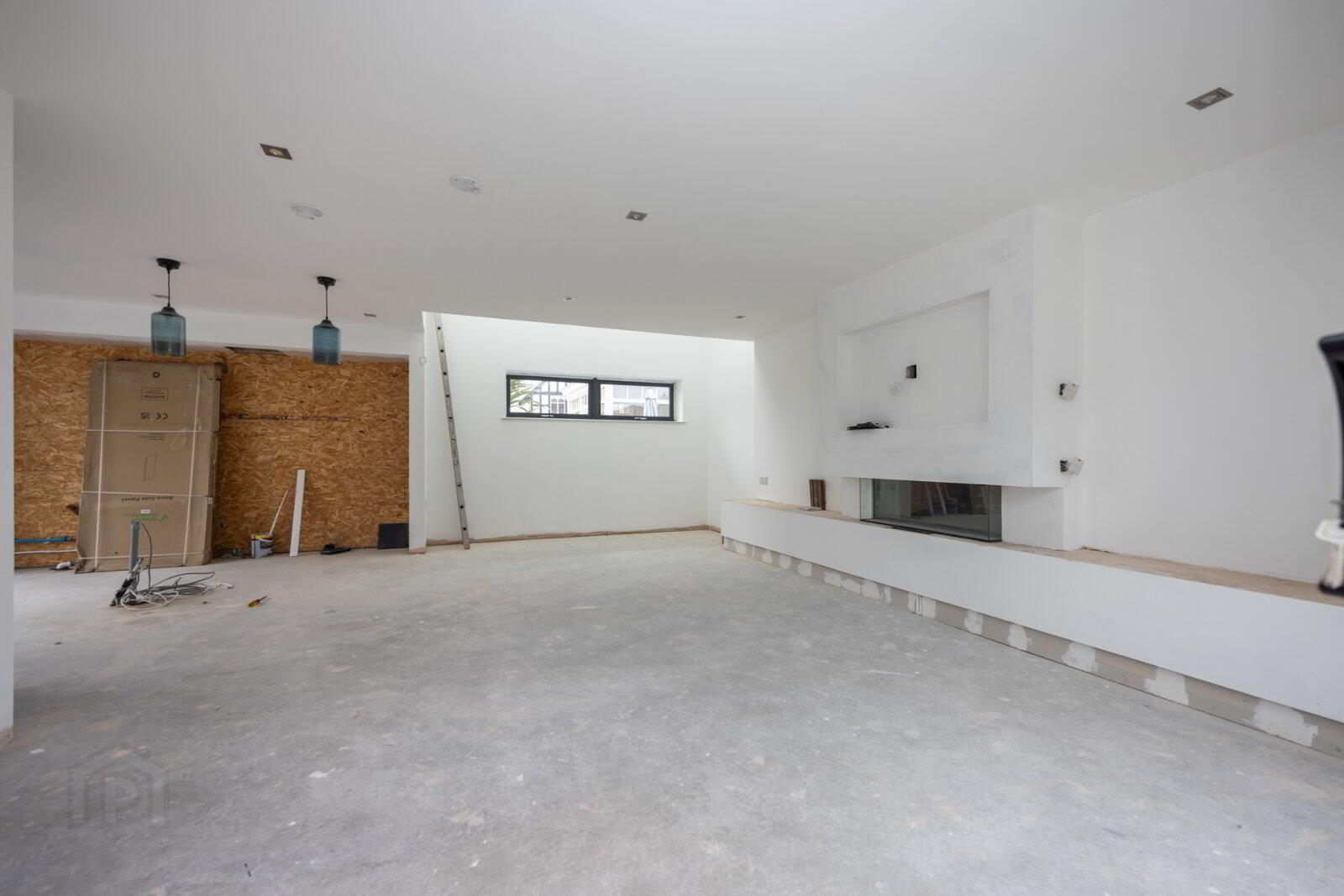 5a Hopefield Avenue 6 of 14