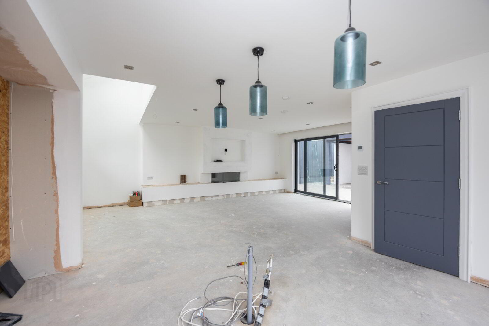 5a Hopefield Avenue 5 of 14