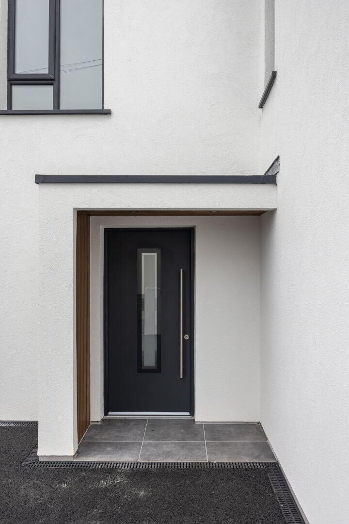 5a Hopefield Avenue 3 of 14