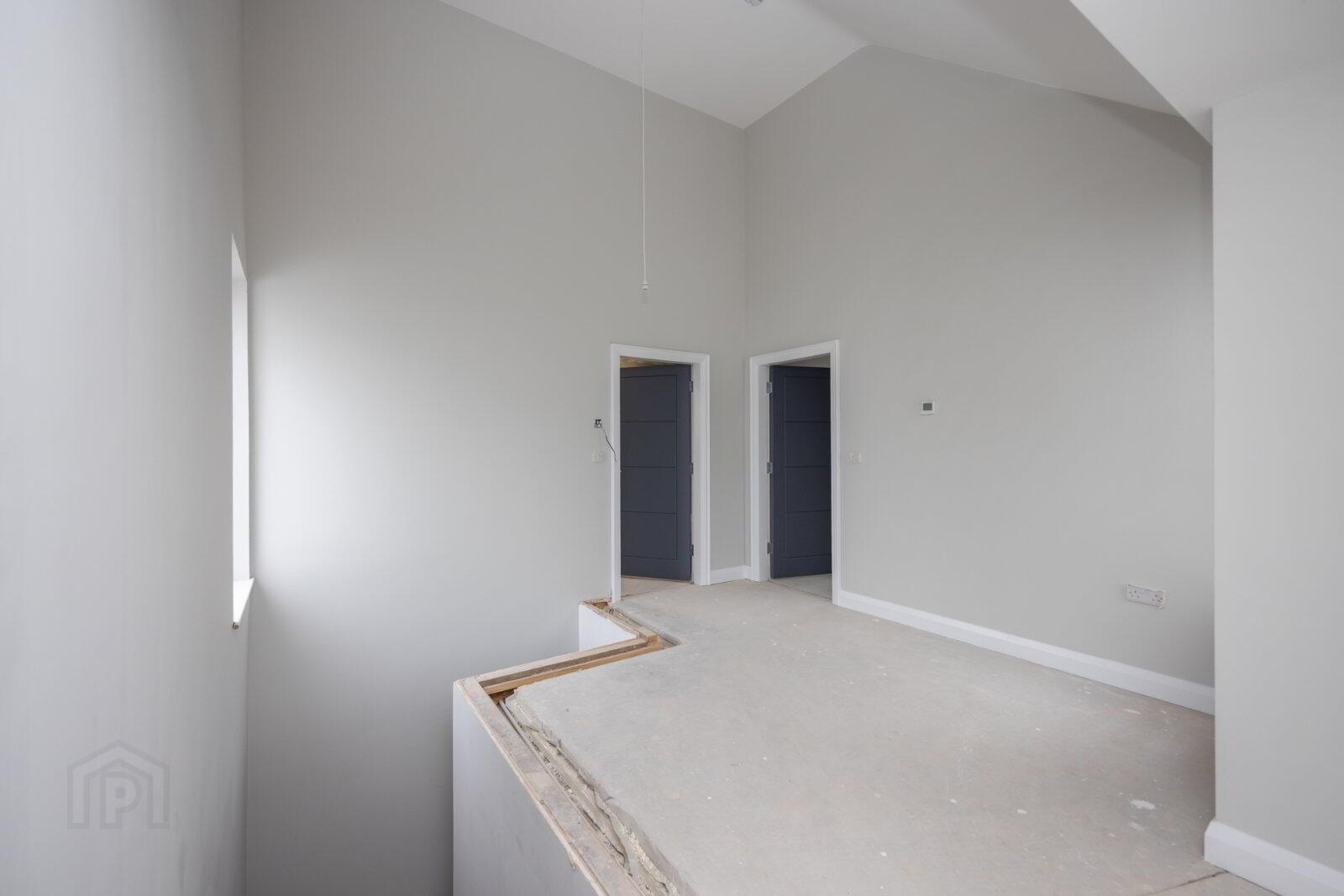5a Hopefield Avenue 7 of 14