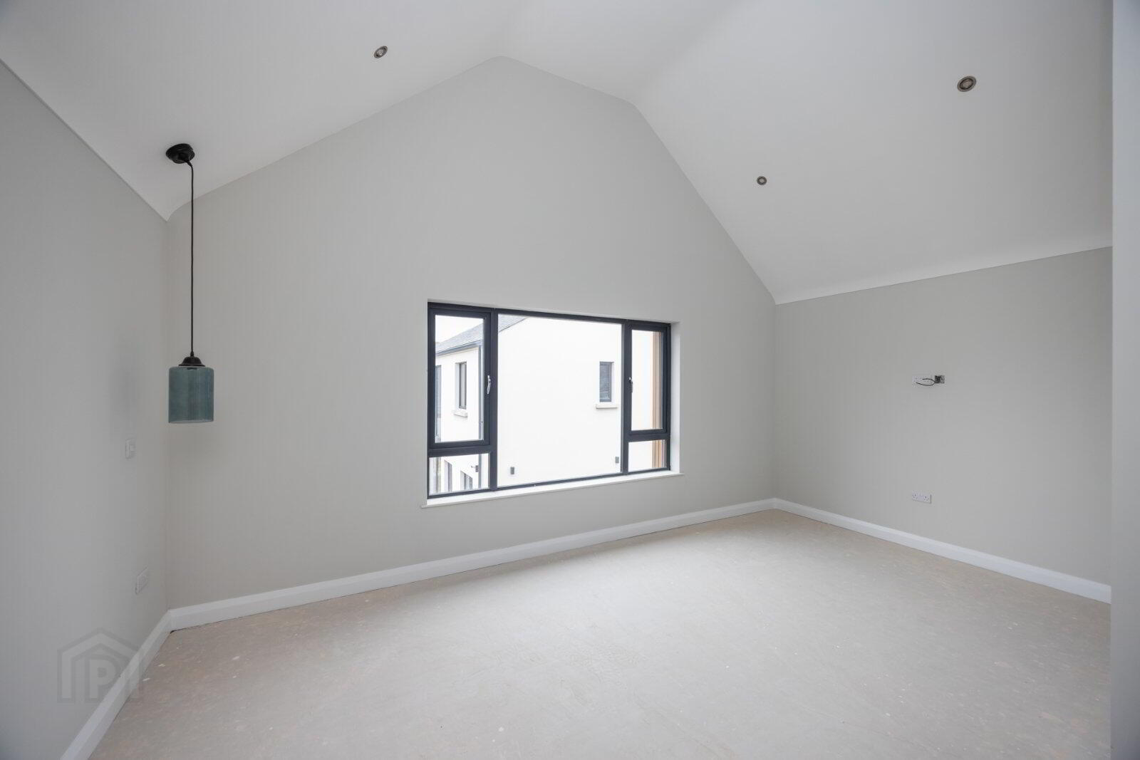 5a Hopefield Avenue 8 of 14