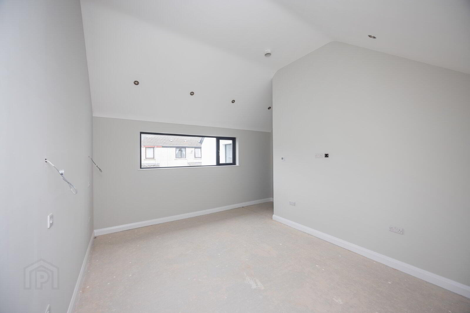 5a Hopefield Avenue 12 of 14