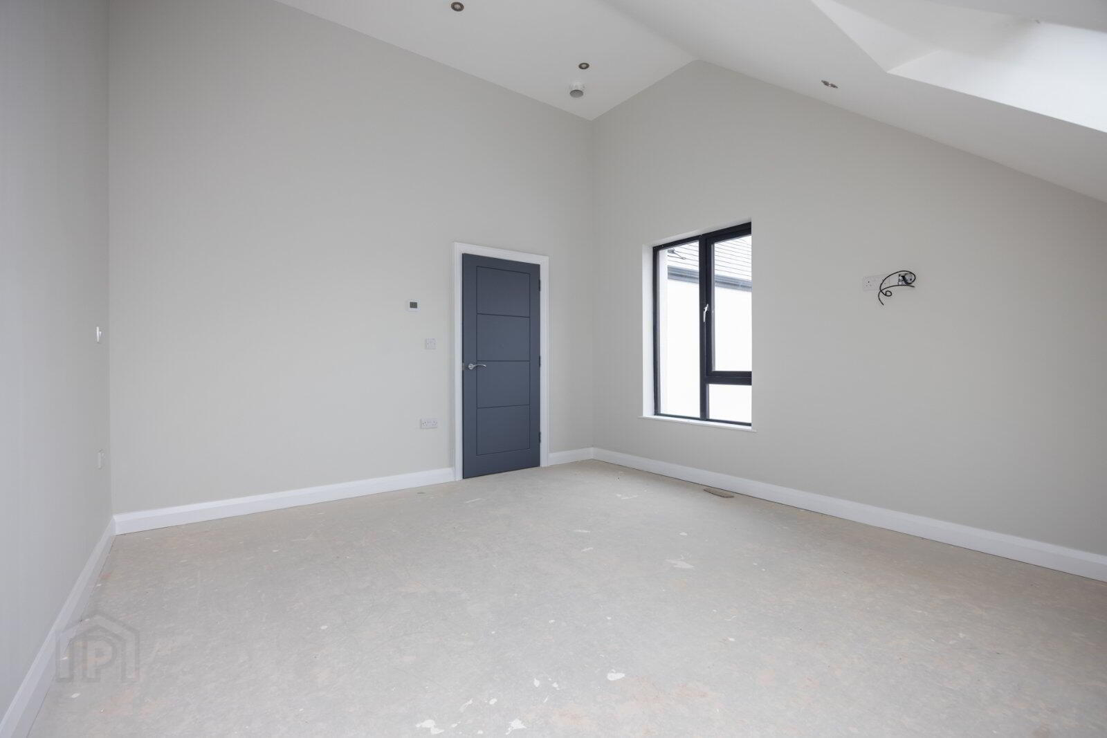 5a Hopefield Avenue 10 of 14