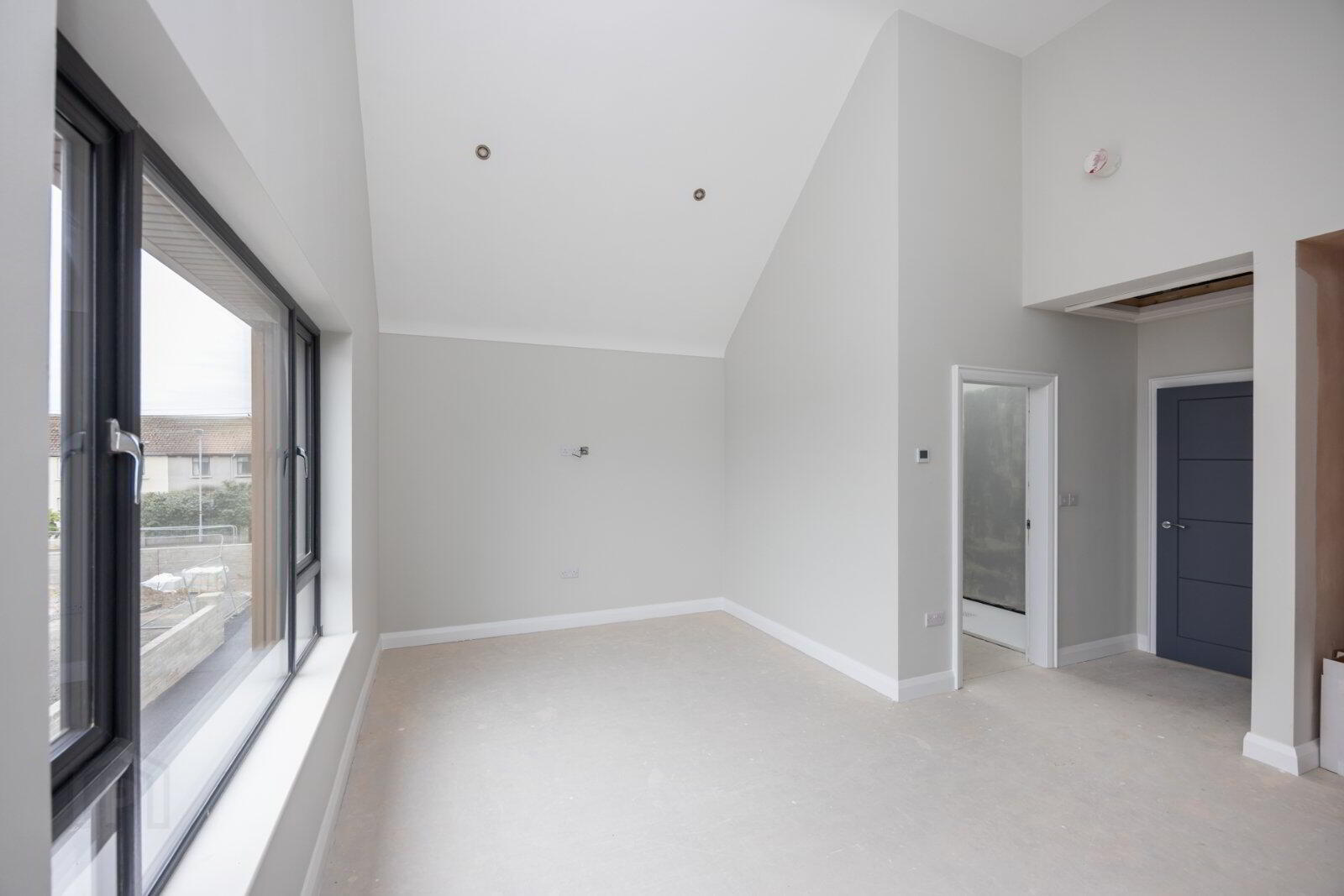 5a Hopefield Avenue 9 of 14