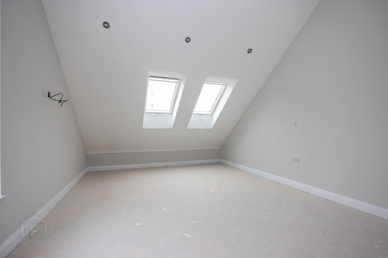 5a Hopefield Avenue 11 of 14