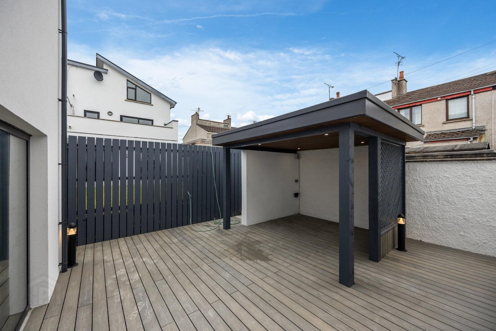 5a Hopefield Avenue 13 of 14