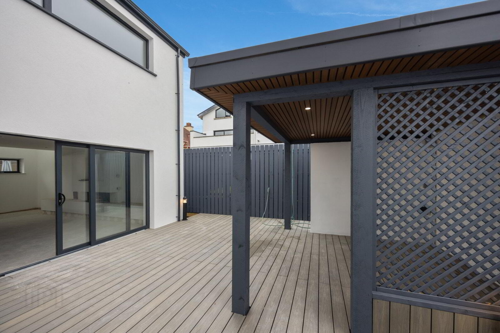 5a Hopefield Avenue 14 of 14